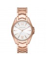 Orologio Michael Kors Whitney Donna MK6694