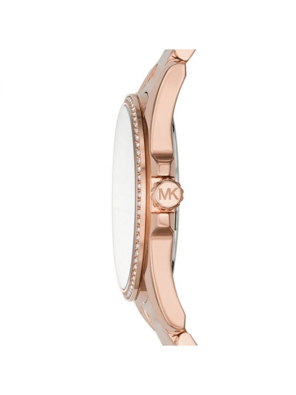 Orologio Michael Kors Whitney Donna MK6694