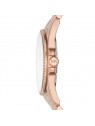 Orologio Michael Kors Whitney Donna MK6694