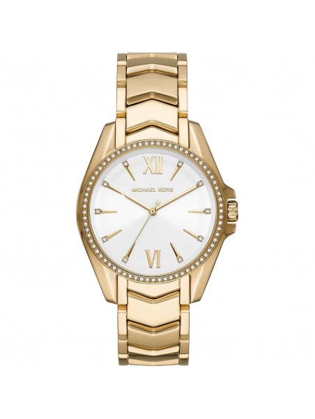 Orologio Michael Kors Whitney Donna MK6693