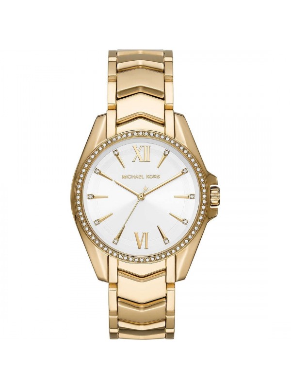 Orologio Michael Kors Whitney Donna MK6693