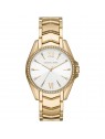 Orologio Michael Kors Whitney Donna MK6693