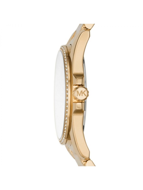 Orologio Michael Kors Whitney Donna MK6693