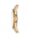 Orologio Michael Kors Whitney Donna MK6693