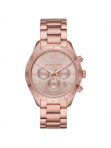 Orologio Michael Kors Layton Donna MK6796