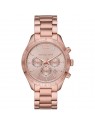 Orologio Michael Kors Layton Donna MK6796