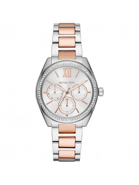 Orologio Michael Kors Janelle Donna MK7093