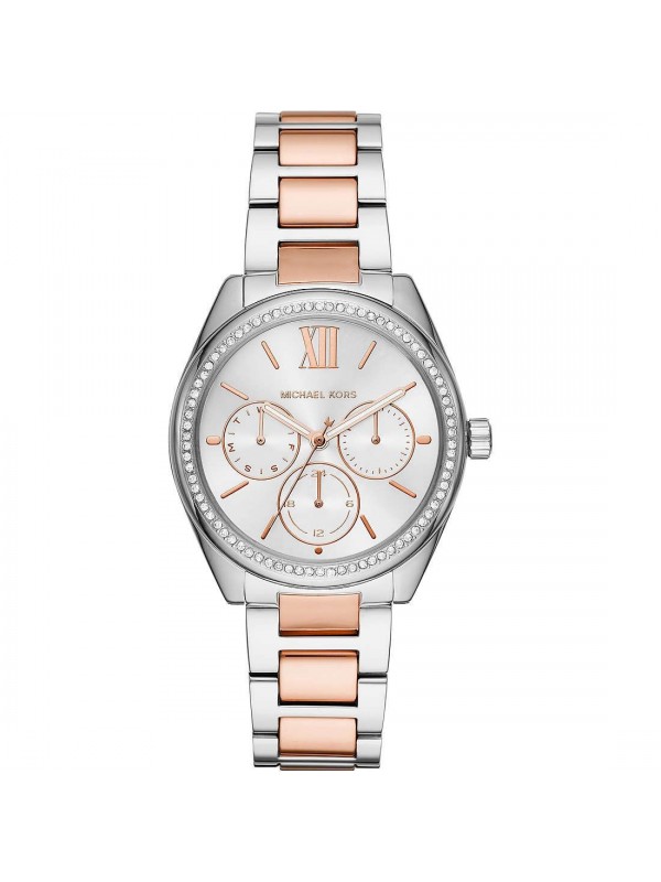 Orologio Michael Kors Janelle Donna MK7093