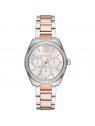 Orologio Michael Kors Janelle Donna MK7093