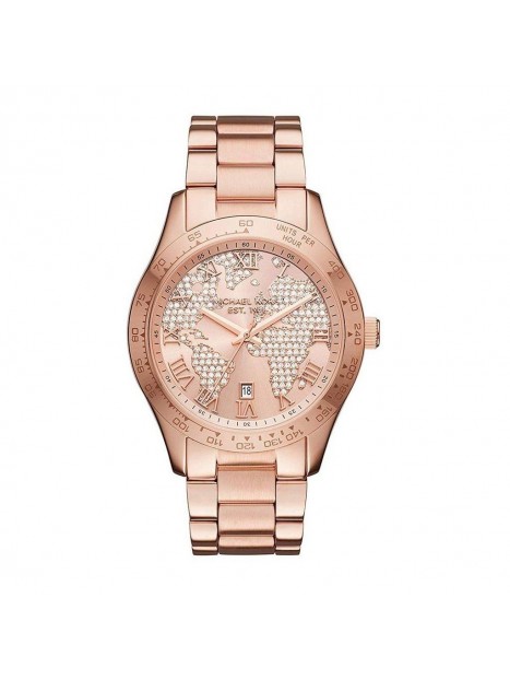 Orologio Michael Kors Laytone Donna MK6376