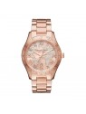 Orologio Michael Kors Laytone Donna MK6376