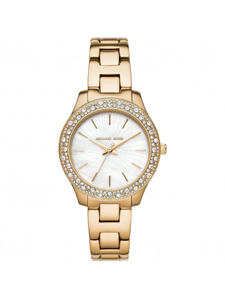 Orologio Michael Kors Liliane Donna MK4555