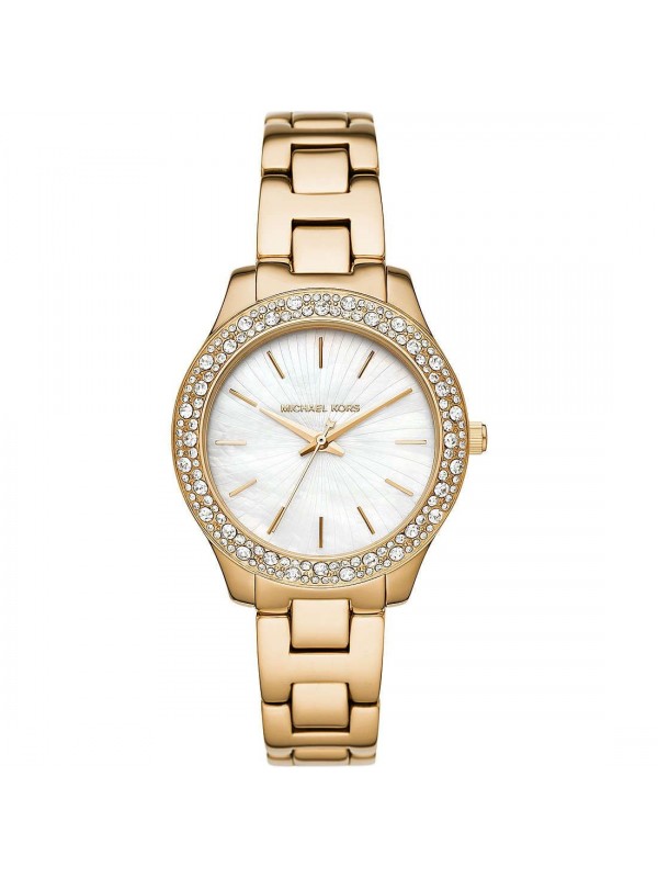 Orologio Michael Kors Liliane Donna MK4555