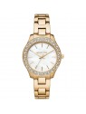 Orologio Michael Kors Liliane Donna MK4555