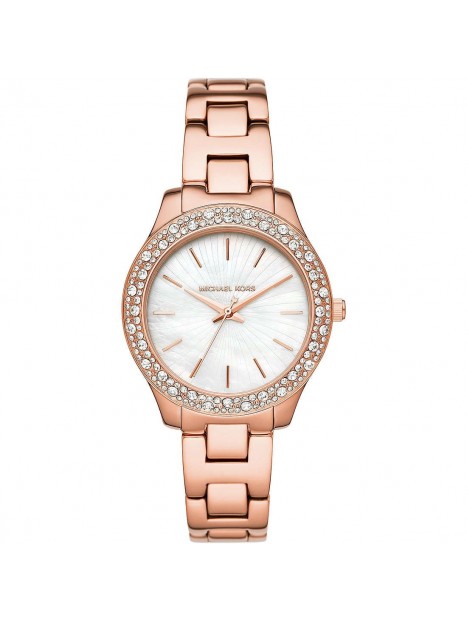 Orologio Michael Kors Liliane Donna MK4557