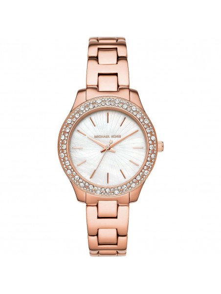 Orologio Michael Kors Liliane Donna MK4557