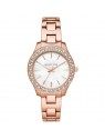 Orologio Michael Kors Liliane Donna MK4557