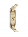 Orologio Michael Kors Nini Donna MK3214