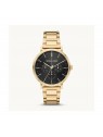 Orologio Michael Kors Irving Donna MK8808