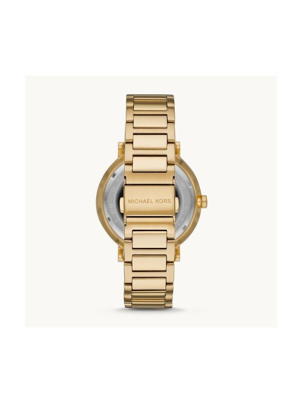 Orologio Michael Kors Irving Donna MK8808