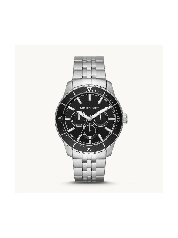 Orologio Michael Kors Cunningham Uomo MK7156