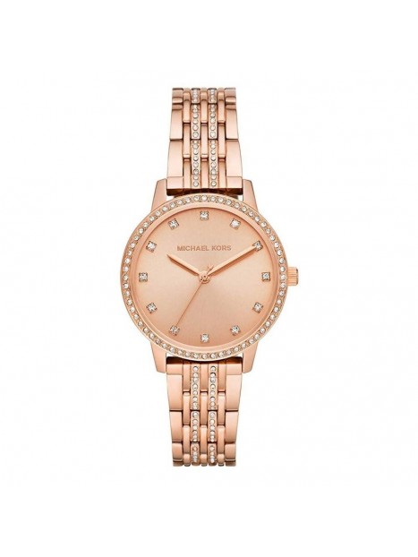 Orologio Michael Kors Melissa Donna MK4369