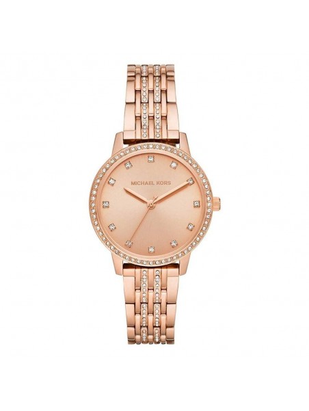 Orologio Michael Kors Melissa Donna MK4369