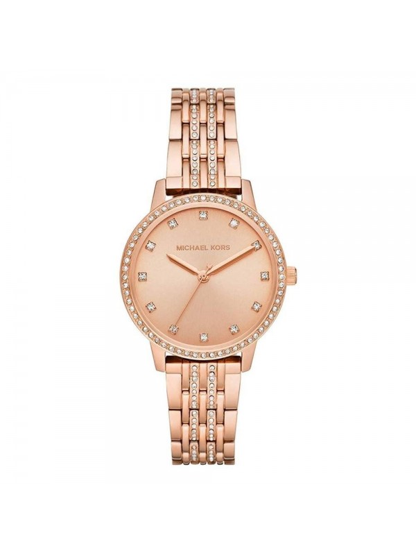 Orologio Michael Kors Melissa Donna MK4369