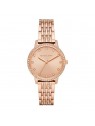 Orologio Michael Kors Melissa Donna MK4369