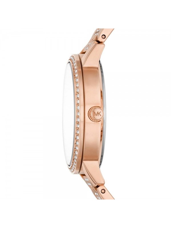 Orologio Michael Kors Melissa Donna MK4369