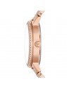 Orologio Michael Kors Melissa Donna MK4369