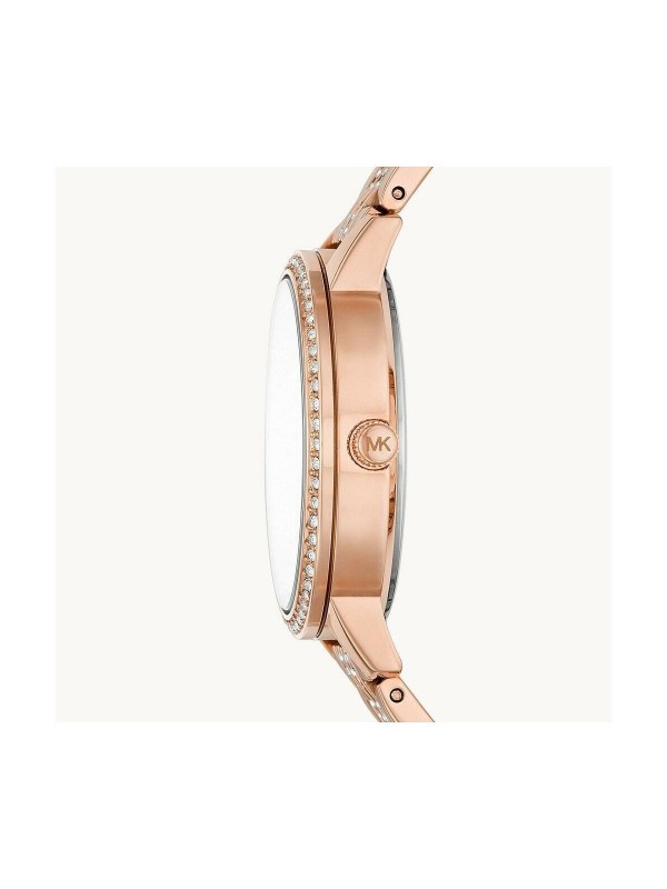 Orologio Michael Kors Melissa Donna MK4369