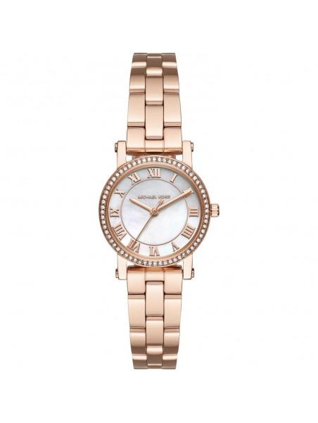 Orologio Michael Kors Norie Donna MK3558