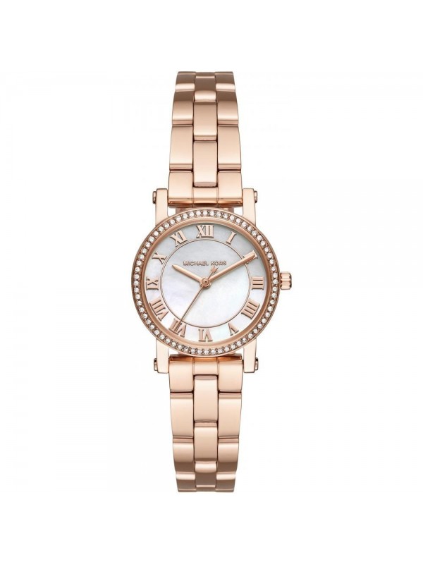 Orologio Michael Kors Norie Donna MK3558