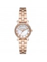 Orologio Michael Kors Norie Donna MK3558