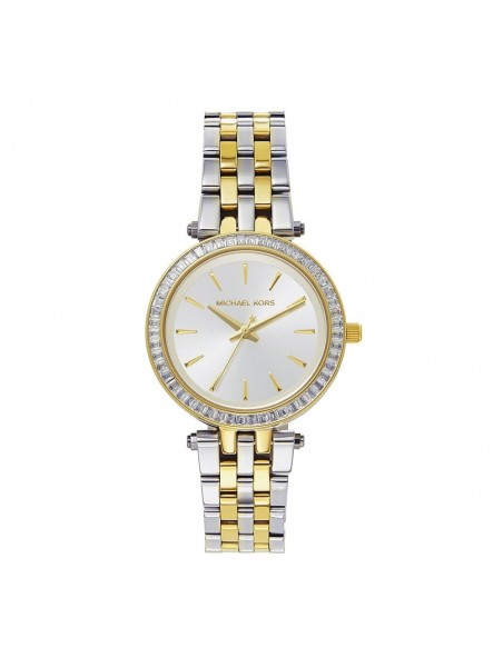 Orologio Michael Kors Mini Darci Donna MK3405