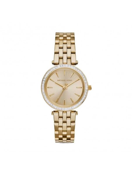 Orologio Michael Kors Mini Darci Donna MK3365