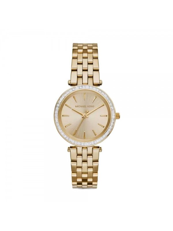 Orologio Michael Kors Mini Darci Donna MK3365