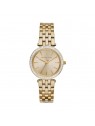 Orologio Michael Kors Mini Darci Donna MK3365