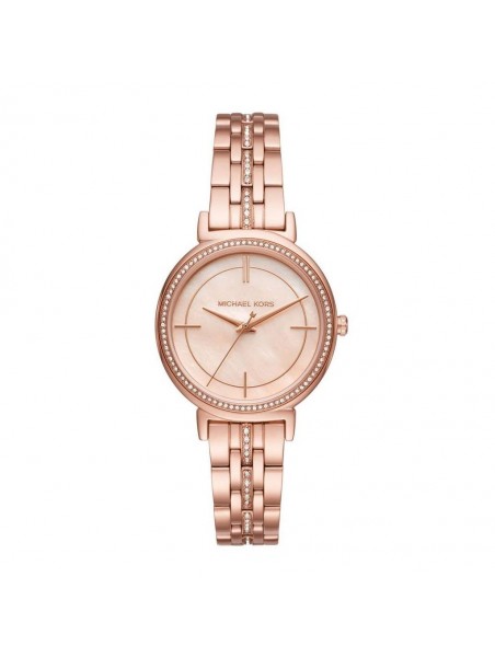 Orologio Michael Kors Cinthia Donna MK3643