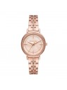 Orologio Michael Kors Cinthia Donna MK3643