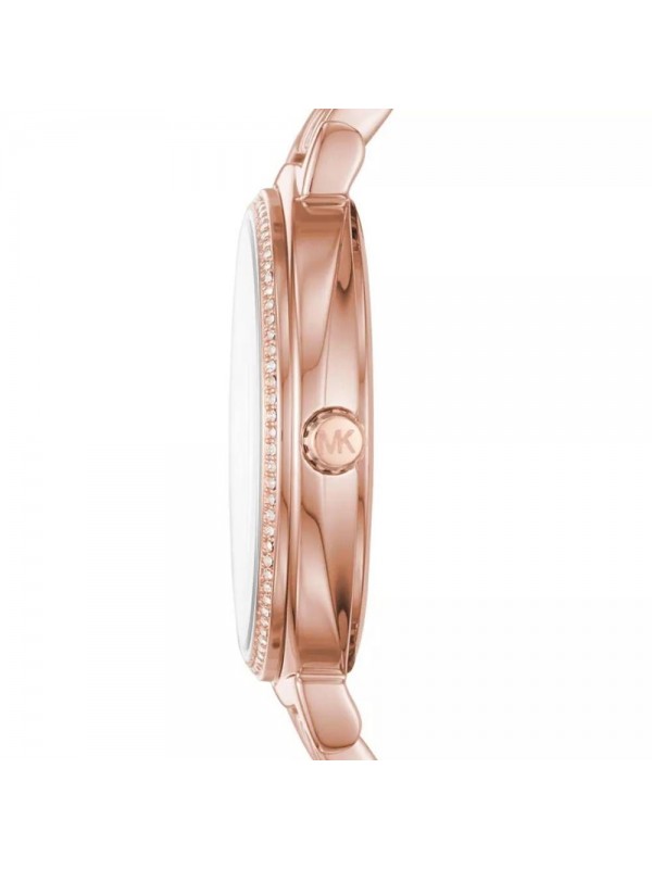 Orologio Michael Kors Cinthia Donna MK3643