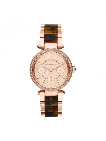 Orologio Michael Kors Parker Donna MK5841