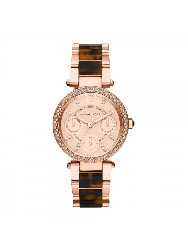 Orologio Michael Kors Parker Donna MK5841