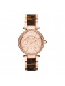 Orologio Michael Kors Parker Donna MK5841