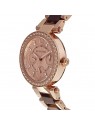 Orologio Michael Kors Parker Donna MK5841