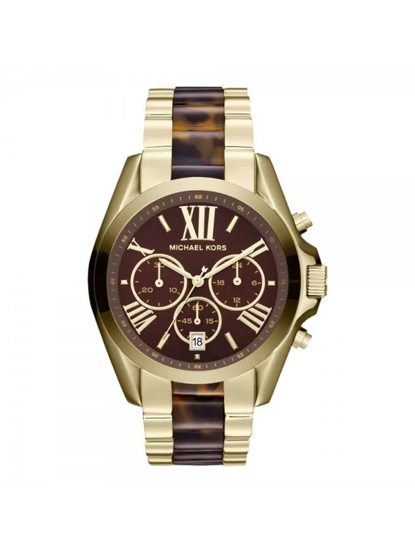 Orologio Michael Kors Bradshaw Donna MK5696