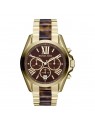 Orologio Michael Kors Bradshaw Donna MK5696