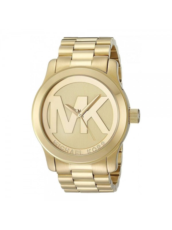 Orologio Michael Kors Runway Donna MK5786