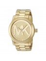 Orologio Michael Kors Runway Donna MK5786